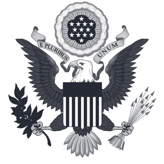 emblem.png